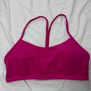 Flow Y Nulu Bra *Light Support